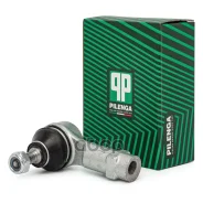 ���������� ������� ���� �����, ����/��� Pilenga ���. TS-P2479 TSP2479 Pilenga TSP2479 ����