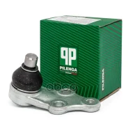 ����� ������� �����, ����/��� Pilenga ���. TS-P 3730 TSP3730 Pilenga TSP3730 ����