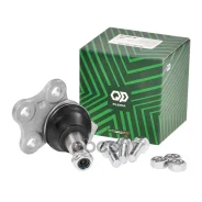 ����� ������� �����, ����/��� Pilenga ���. TSP3731 TSP3731 Pilenga TSP3731 ����