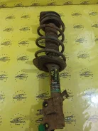 ������ �������� Nissan Qashqai 54302JD01A J10, �������� ������ 54302JD01A ����