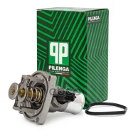 ��������� (+105�C) Pilenga ���. TTP4000 TTP4000 Pilenga TTP4000 ����