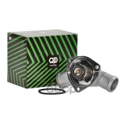 ��������� (+85�C) � ������� Pilenga ���. TTP4015 TTP4015 Pilenga TTP4015 ����