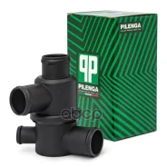 ��������� (+85�C) � ������� Pilenga ���. TTP4012 TTP4012 Pilenga TTP4012 ����