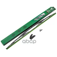 ����� ���������������� ��������� 1000mm, ��������� ��� ���� �4/�6 Pilenga ���. WBH2000 WBH2000 Pilenga WBH2000 ����