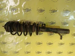 ������ ������������ Ford Fusion STD35034700C B226, �������� ������ STD35034700C ����