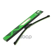 ����� ���������������� ������������ 475mm Pilenga ���. WB-P1475 WBP1475 Pilenga WBP1475 ����