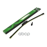 ����� ���������������� ������������ 510mm Pilenga ���. WB-P1510 WBP1510 Pilenga WBP1510 ����