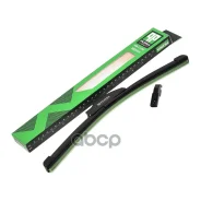 ����� ���������������� ������������ 350mm Pilenga ���. WBP1350 WBP1350 Pilenga WBP1350 ����
