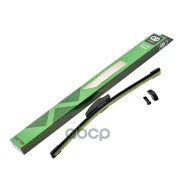 ����� ���������������� ������������ 380mm Pilenga ���. WB-P1400 WBP1400 Pilenga WBP1400 ����
