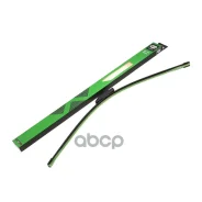 ����� ���������������� ������������ 650mm Pilenga ���. WBP1650 WBP1650 Pilenga WBP1650 ����