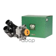 ����� ������� ���������� VAG WP-P2495 Pilenga ���. WPP2495 WPP2495 ����