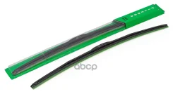 ����� ���������������� ��������� 650mm Pilenga ���. WU-P1807 WUP1807 Pilenga WUP1807 ����
