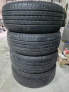 Giti GitiXross HT71. ������, 2026 ���, �/�, ����� �� 5 % ����