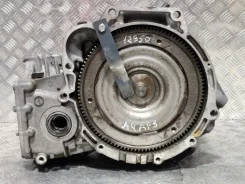 ���� Hyundai Accent 4500022800 1 G4EE G4EC G4EA G4EB 4500022800 ����