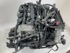 ��������� Mercedes C W203 2006 i1ga1119362 646962 ����