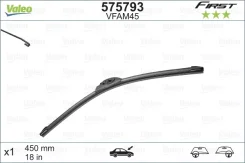 First ����� ����������� 575793 Valeo 575793 ����