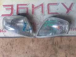������� Mazda Familia [4138], �����/������ 4138 ����