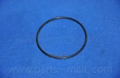 ������ �������������� �������������� ��������� Parts-Mall ���. P1E-C002 P1EC002 Parts-MALL P1EC002 ����