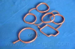 ��������� ��������� ���������� Parts-Mall ���. P1L-C010 P1LC010 Parts-MALL P1LC010 ����