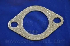 ��������� ��������� Parts-Mall ���. P1N-A012 P1NA012 Parts-MALL P1NA012 ����