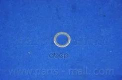 ����� �������������� ������ ��������� ������� Parts-Mall ���. P1Z-A052M P1ZA052M Parts-MALL P1ZA052M ����