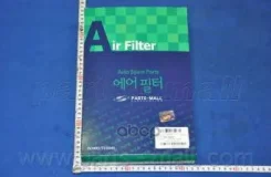 ������ ��������� Parts-Mall ���. PAA036 PAA036 Parts-MALL PAA036 ����