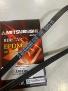 ������ Mitsuboshi 3PK760 / 99363-90760 3PK760 ����