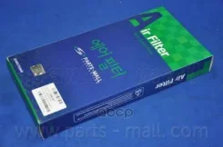 ������ ��������� Parts-Mall ���. PAB-027 PAB027 Parts-MALL PAB027 ����