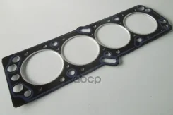 ��������� ������� ����� ��������� Parts-Mall ���. PGC-N021 PGCN021 Parts-MALL PGCN021 ����