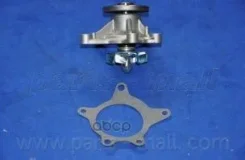 ����� ������� Parts-Mall ���. PHA-021 PHA021 Parts-MALL PHA021 ����