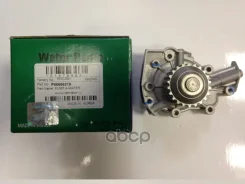 ����� ������� Parts-Mall ���. PHC-001 PHC001 Parts-MALL PHC001 ����
