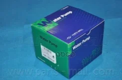 ����� ������� Parts-Mall ���. PHB030 PHB030 Parts-MALL PHB030 ����
