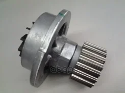 ����� ������� Parts-Mall ���. PHC004 PHC004 Parts-MALL PHC004 ����