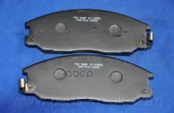 ������� ��������� �������� ����� Parts-Mall ���. PKA-016 PKA016 Parts-MALL PKA016 ����