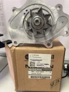 ����� ������� Infiniti QX56 (JA60) JA60 2004 - 2010 210107S000 21010-7S000 ����