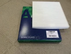������ ������ Parts-Mall ���. PMA011 PMA011 Parts-MALL PMA011 ����