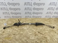 ������� ����� Daihatsu Boon 45502B1390 M700S 1KR-FE 45502B1390 ����