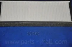 ������ ������ Parts-Mall ���. PMD001 PMD001 Parts-MALL PMD001 ����