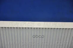 ������ ������ �������� Parts-Mall ���. PME004 PME004 Parts-MALL PME004 ����
