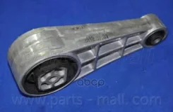 ������� ��������� ��� Parts-Mall ���. Pxcmc004C1 Pxcmc004C1 Parts-MALL PXCMC004C1 ����