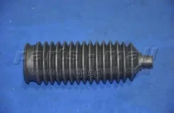 ������� ������� ����� Parts-Mall ���. Pxcpa002 Pxcpa002 Parts-MALL PXCPA002 ����