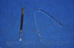 ������� ����� Parts-Mall ���. Pxcwc-104 Pxcwc104 Parts-MALL PXCWC104 ����
