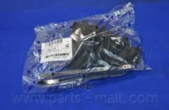 ������� ����� Parts-Mall ���. Pxcwc-107 Pxcwc107 Parts-MALL PXCWC107 ����