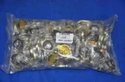 ������ ��������� 0.9 Parts-Mall ���. Pxnda-001P Pxnda001P Parts-MALL PXNDA001P ����