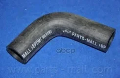 �������� ������� ���������� Parts-Mall ���. Pxnma134 Pxnma134 Parts-MALL PXNMA134 ����