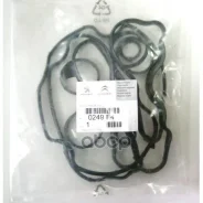 ��������� ������ �������� Peugeot-Citroen ���. 0249F4 0249F4 Citroen/Peugeot 0249F4 ����