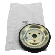 ���� �������� ������ Peugeot-Citroen ���. 120459 120459 Citroen/Peugeot 120459 ����