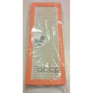 ������ ��������� Peugeot-Citroen ���. 1444TT 1444TT Citroen/Peugeot 1444TT ����