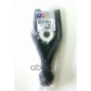 ����� ��������� Peugeot-Citroen ���. 211766 211766 Citroen/Peugeot 211766 ����
