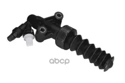 ������� ��������� ������� Peugeot-Citroen ���. 218216 218216 Citroen/Peugeot 218216 ����